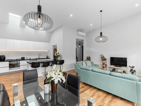 4 Cumberland Road, Lower Shotover