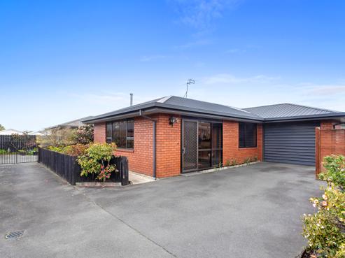20B Murray Street, Rangiora