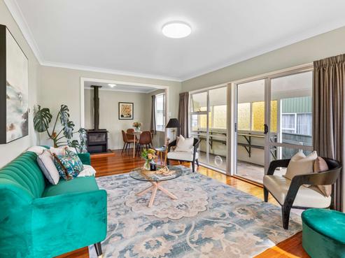 149 Carlton Avenue, Springvale