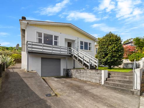 111 Mangorei Road, Merrilands