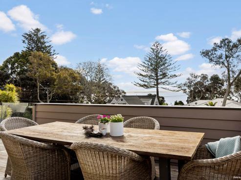 67 First View Avenue, Beachlands