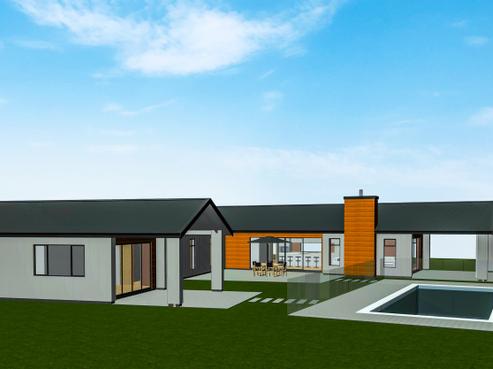 207 Porangahau Road, Waipukurau and Surrounds