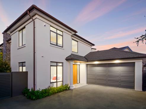 40B Mcdougall Avenue, Saint Albans
