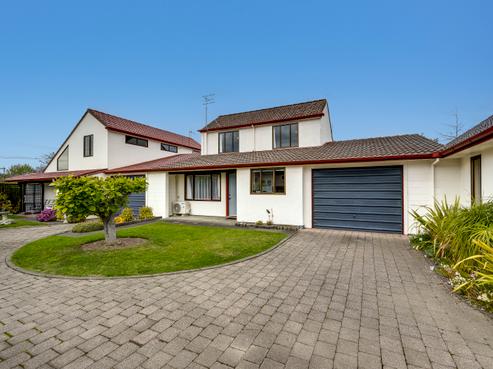 64B Avondale Road, Taradale