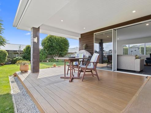 82C Smart Road, Glen Avon
