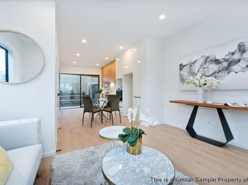 62E Triangle Road, Massey