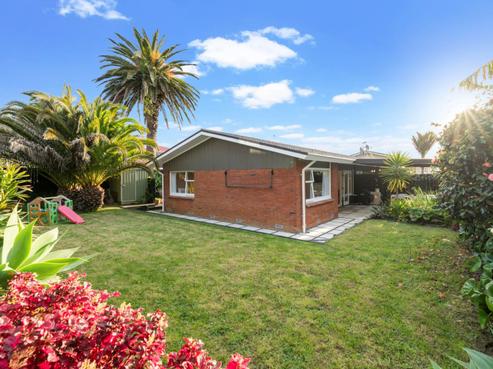 3/24 Grassways Avenue, Pakuranga