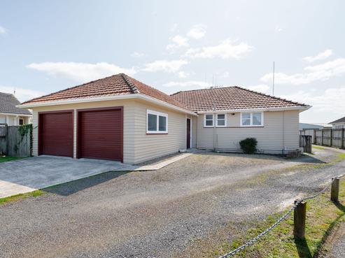 11 Hockin Place, Fairfield