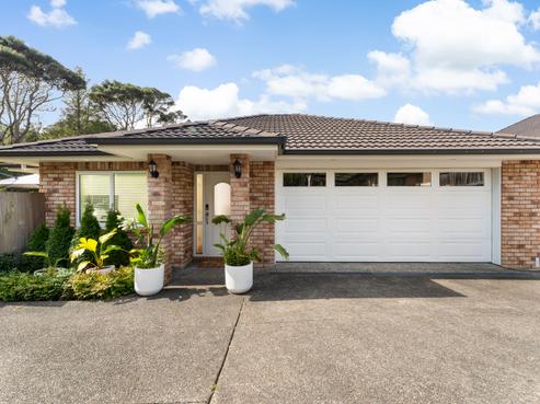 16 Kunzea Place, Greenhithe