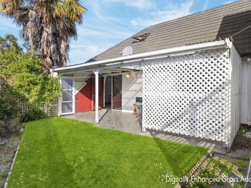 5 Oaks Lane, Motueka