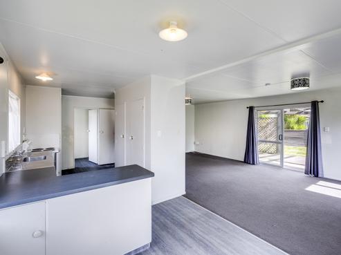 13 Ramsey Crescent, Flaxmere