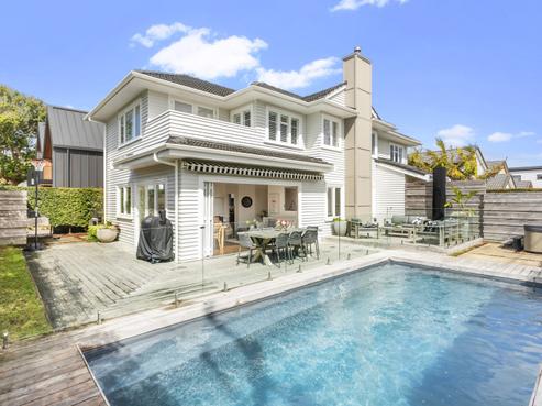 80A Eversleigh Road, Belmont