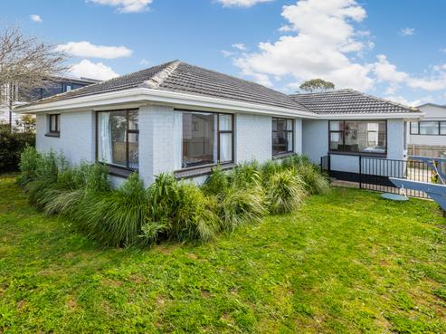 39B Park Avenue, Papatoetoe