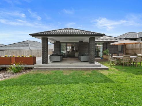 19 Kawariki Road, Helensville