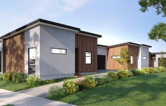 98 Ravelston Street, Musselburgh