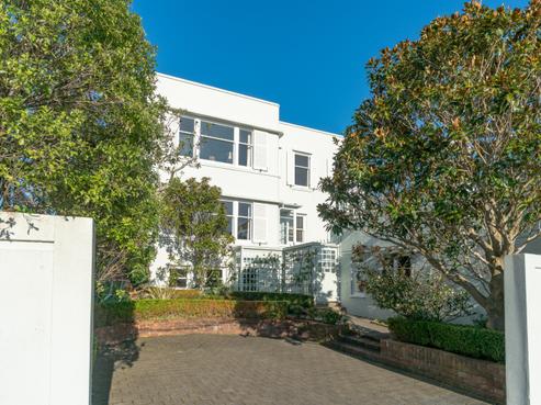 2/15 Upland Road, Kelburn