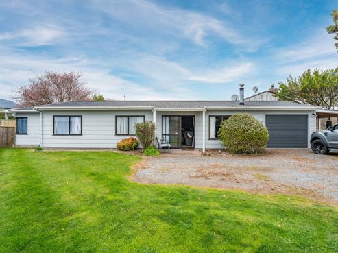2/9 Puia Street, Tauhara