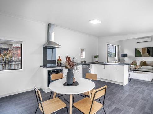 174 Morton Street, Strathern