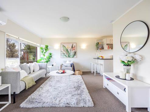 2/123 Birkdale Road, Birkdale