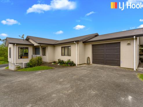 21 Marshall Road, Kaiwaka