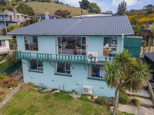 26 Don Street, Oamaru