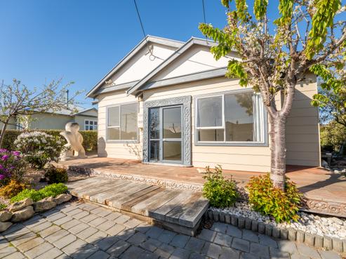 23 Foyle Street, Oamaru