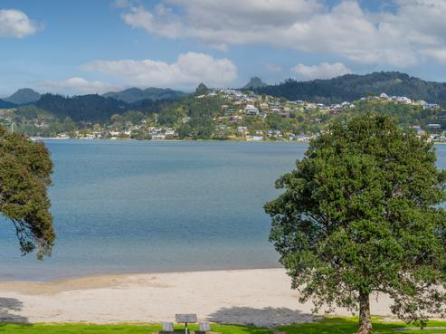 10H The Esplanade, Tairua