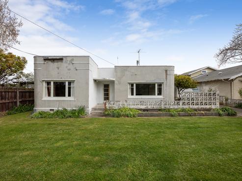 34 Eltham Road, Blenheim Central