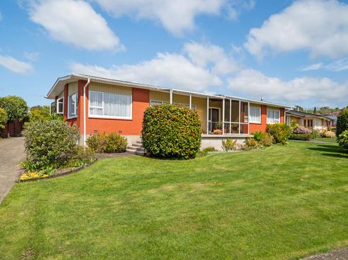 10 Rameses Place, Westbrook