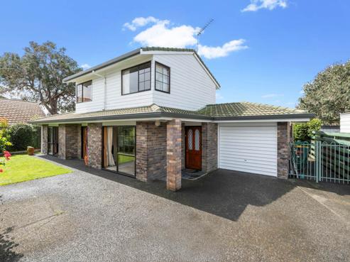 7B Maygrove Drive, Orewa