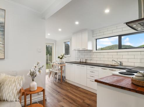1007 Parsons Road, Atiamuri