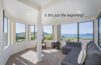 8 Landel Place, Whitianga