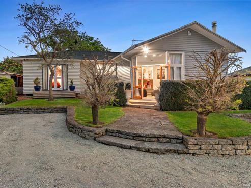 4 Belgium Road, Pukekohe