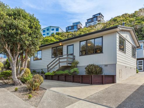 107 Kanpur Road, Broadmeadows