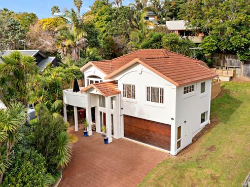 69 Ferry Road, Arkles Bay