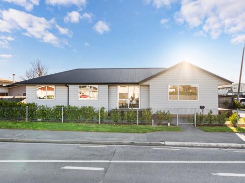 39 Sherborne Street, Saint Albans