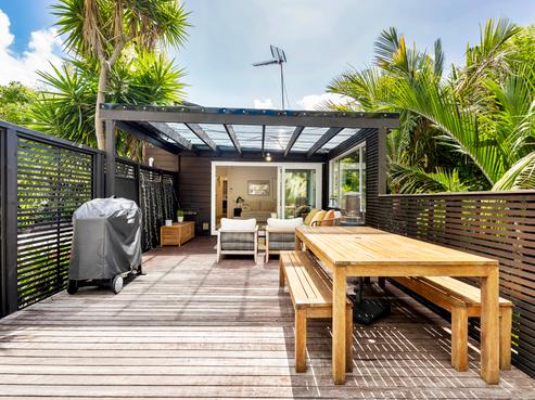 58B Fife Street, Westmere