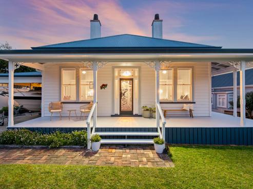 26 Rugby Road, Birkenhead
