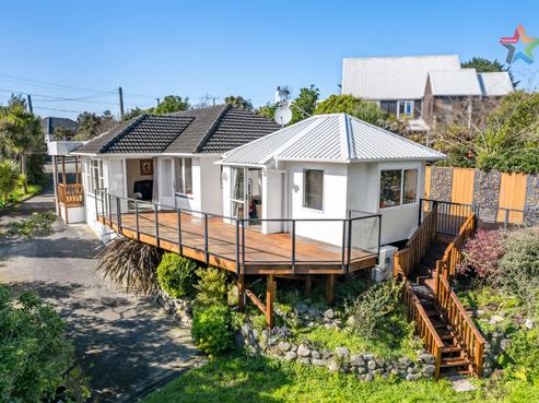 13 Bermer Road, Belmont