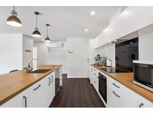 47A James Street, Kensington