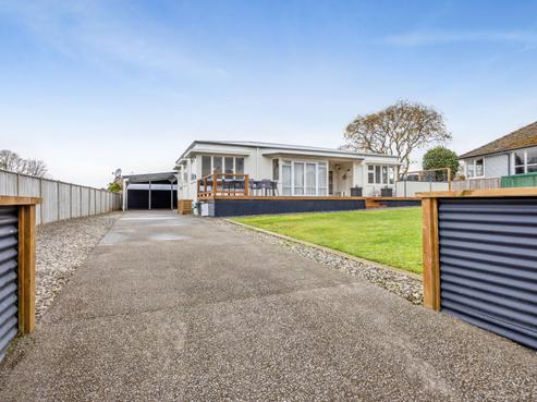 13 Konini Street, Inglewood