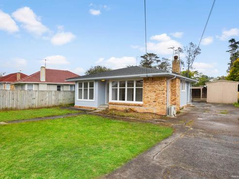 53 Wilsher Crescent, Henderson