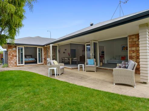 7 Norfolk Drive, Cambridge