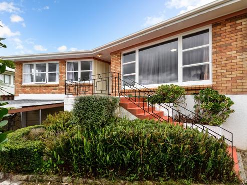 52 Whitmore Street, Kihikihi