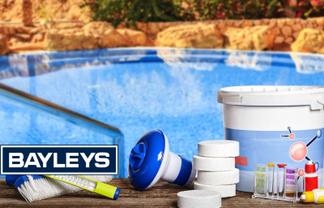 Recurring revenue, strong growth