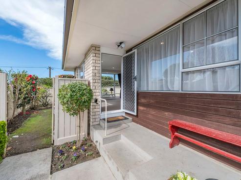 1/23 Withells Road, Avonhead