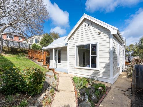 58 Mechanic Street, North East Valley