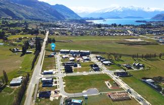 21-23 Rubus Street, Wanaka