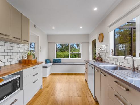 41 Valley View Road, Glenfield