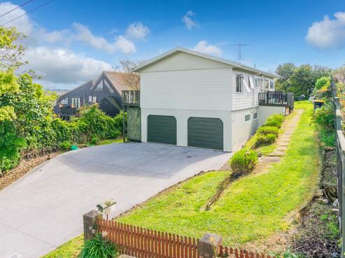 1413 Cambridge Road, Te Awamutu
